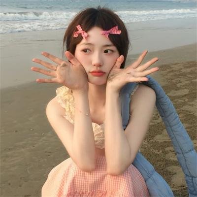 糊涂小天使