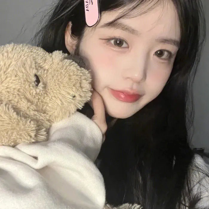 死后事