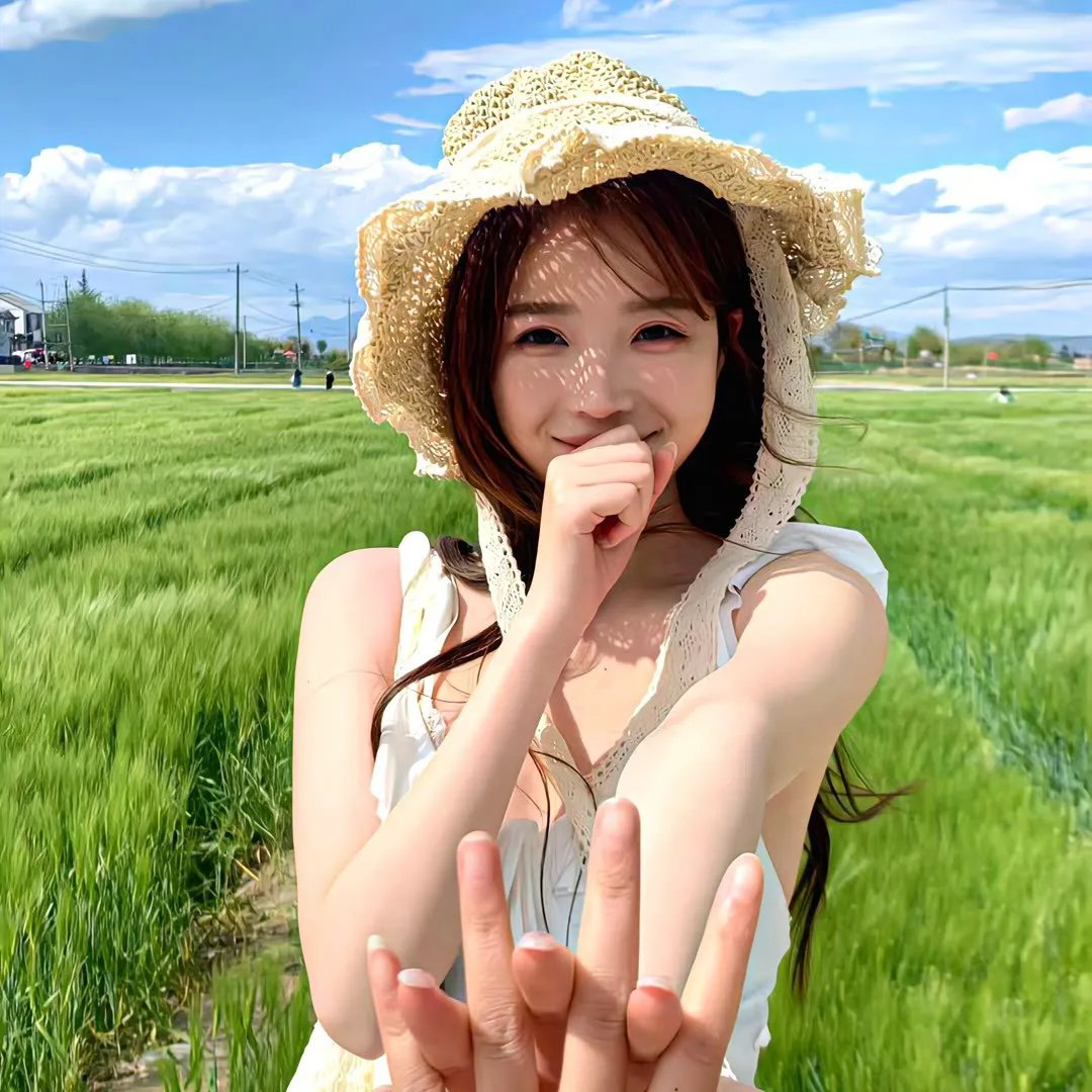 小人物狂想曲