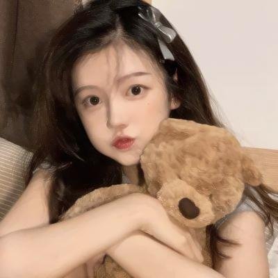 情深几许