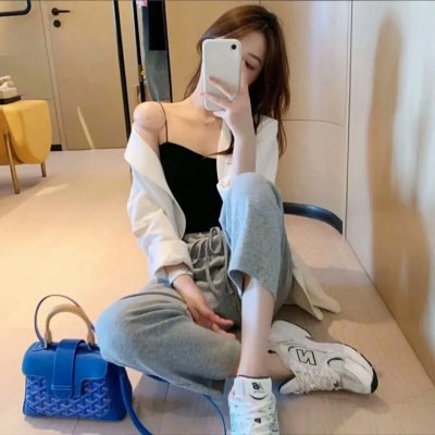 6号小姐:音乐把我拯救