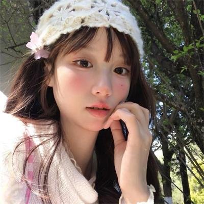 欲望