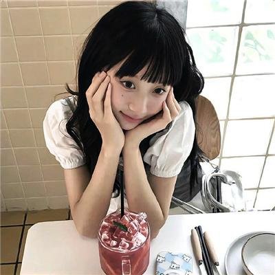 痴呆症