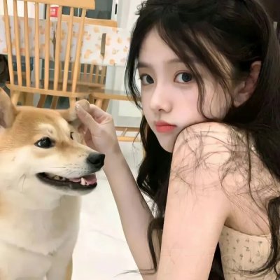 捕鼠者