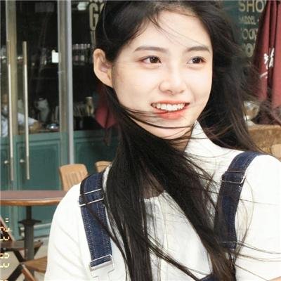 若你说出愿望