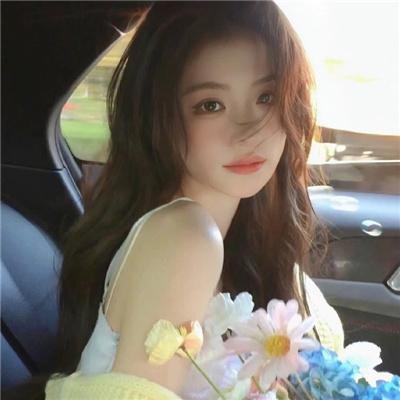 青春激光