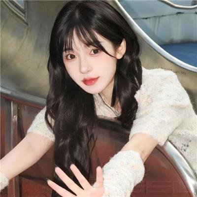 玉观音