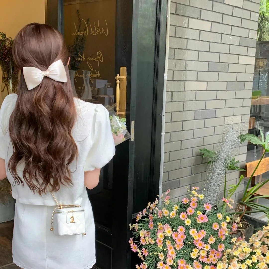 鬼债