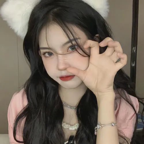 唤爱