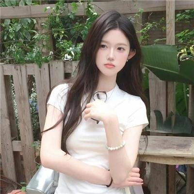 王朝消亡