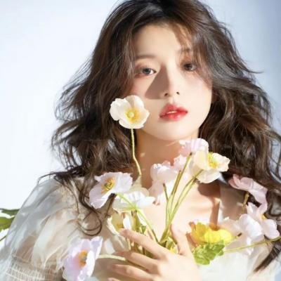 黑帮女婿
