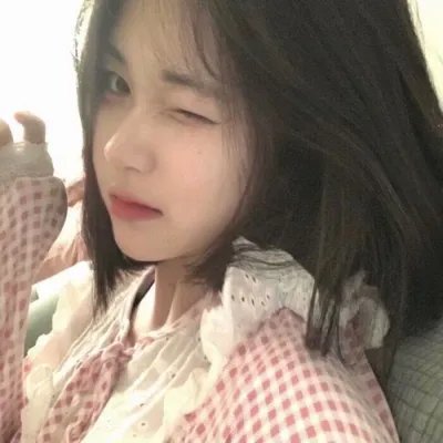 污泥中的纯情
