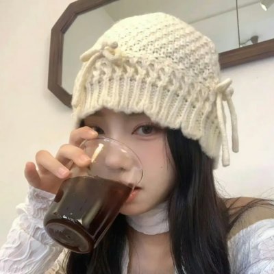 一起乐队吧