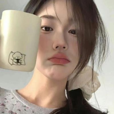 电影中的同志