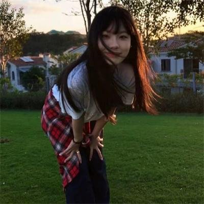 善恶无赦