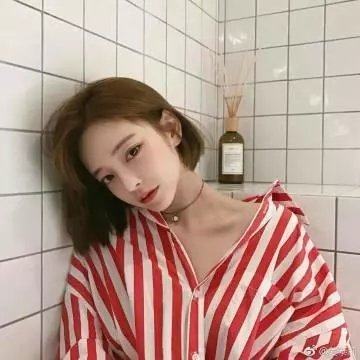 拯救格蕾丝·琼斯