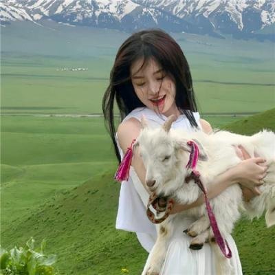 阿嬷的梦中情人