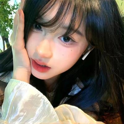 隔窗恋爱:看着你